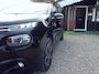 Citroën C3 1.2 PureTech Feel - Airco - Navigatie