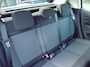 Citroën C3 1.2 PureTech Feel - Airco - Navigatie