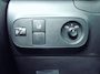Citroën C3 1.2 PureTech Feel - Airco - Navigatie