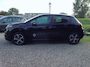 Citroën C3 1.2 PureTech Feel - Airco - Navigatie