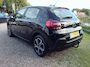Citroën C3 1.2 PureTech Feel - Airco - Navigatie