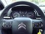 Citroën C3 1.2 PureTech Feel - Airco - Navigatie