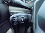 Citroën C3 1.2 PureTech Feel - Airco - Navigatie