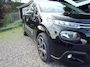 Citroën C3 1.2 PureTech Feel - Airco - Navigatie