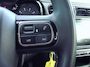 Citroën C3 1.2 PureTech Feel - Airco - Navigatie
