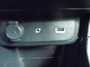 Citroën C3 1.2 PureTech Feel - Airco - Navigatie