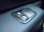 Citroën C3 1.2 PureTech Feel - Airco - Navigatie