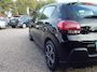 Citroën C3 1.2 PureTech Feel - Airco - Navigatie