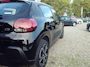 Citroën C3 1.2 PureTech Feel - Airco - Navigatie