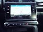 Citroën C3 1.2 PureTech Feel - Airco - Navigatie