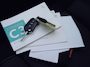 Citroën C3 1.2 PureTech Feel - Airco - Navigatie