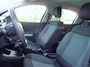 Citroën C3 1.2 PureTech Feel - Airco - Navigatie