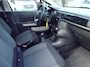 Citroën C3 1.2 PureTech Feel - Airco - Navigatie