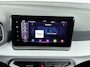 SEAT Ibiza 1.0 EcoTSI Style Business Intense | Airco | Navigatie | parkeersensoren