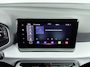 SEAT Ibiza 1.0 EcoTSI Style Business Intense | Airco | Navigatie | parkeersensoren