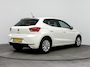 SEAT Ibiza 1.0 EcoTSI Style Business Intense | Airco | Navigatie | parkeersensoren