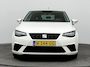 SEAT Ibiza 1.0 EcoTSI Style Business Intense | Airco | Navigatie | parkeersensoren