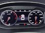 SEAT Ibiza 1.0 EcoTSI Style Business Intense | Airco | Navigatie | parkeersensoren