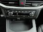 SEAT Ibiza 1.0 EcoTSI Style Business Intense | Airco | Navigatie | parkeersensoren