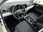 SEAT Ibiza 1.0 EcoTSI Style Business Intense | Airco | Navigatie | parkeersensoren