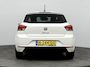 SEAT Ibiza 1.0 EcoTSI Style Business Intense | Airco | Navigatie | parkeersensoren