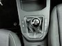 SEAT Ibiza 1.0 EcoTSI Style Business Intense | Airco | Navigatie | parkeersensoren