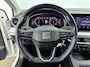 SEAT Ibiza 1.0 EcoTSI Style Business Intense | Airco | Navigatie | parkeersensoren
