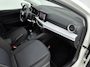 SEAT Ibiza 1.0 EcoTSI Style Business Intense | Airco | Navigatie | parkeersensoren