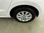 SEAT Ibiza 1.0 EcoTSI Style Business Intense | Airco | Navigatie | parkeersensoren