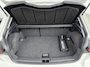 SEAT Ibiza 1.0 EcoTSI Style Business Intense | Airco | Navigatie | parkeersensoren