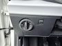 SEAT Ibiza 1.0 EcoTSI Style Business Intense | Airco | Navigatie | parkeersensoren