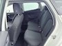 SEAT Ibiza 1.0 EcoTSI Style Business Intense | Airco | Navigatie | parkeersensoren