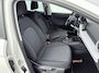 SEAT Ibiza 1.0 EcoTSI Style Business Intense | Airco | Navigatie | parkeersensoren