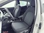 SEAT Ibiza 1.0 EcoTSI Style Business Intense | Airco | Navigatie | parkeersensoren