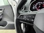 SEAT Ibiza 1.0 EcoTSI Style Business Intense | Airco | Navigatie | parkeersensoren