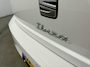SEAT Ibiza 1.0 EcoTSI Style Business Intense | Airco | Navigatie | parkeersensoren