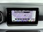 SEAT Ibiza 1.0 EcoTSI Style Business Intense | Airco | Navigatie | parkeersensoren