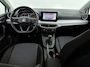 SEAT Ibiza 1.0 EcoTSI Style Business Intense | Airco | Navigatie | parkeersensoren