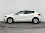 SEAT Ibiza 1.0 EcoTSI Style Business Intense | Airco | Navigatie | parkeersensoren