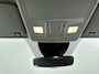 SEAT Ibiza 1.0 EcoTSI Style Business Intense | Airco | Navigatie | parkeersensoren