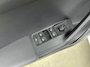 SEAT Ibiza 1.0 EcoTSI Style Business Intense | Airco | Navigatie | parkeersensoren