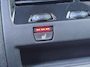 BMW X5 xDrive45e High Executive M-Sport 4WS Pano 22Inch HUD Elek.Trekhaak 98% SOH VOL!