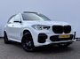 BMW X5 xDrive45e High Executive M-Sport 4WS Pano 22Inch HUD Elek.Trekhaak 98% SOH VOL!