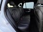 BMW X5 xDrive45e High Executive M-Sport 4WS Pano 22Inch HUD Elek.Trekhaak 98% SOH VOL!