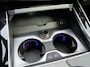 BMW X5 xDrive45e High Executive M-Sport 4WS Pano 22Inch HUD Elek.Trekhaak 98% SOH VOL!
