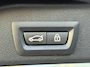 BMW X5 xDrive45e High Executive M-Sport 4WS Pano 22Inch HUD Elek.Trekhaak 98% SOH VOL!