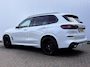BMW X5 xDrive45e High Executive M-Sport 4WS Pano 22Inch HUD Elek.Trekhaak 98% SOH VOL!