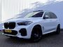 BMW X5 xDrive45e High Executive M-Sport 4WS Pano 22Inch HUD Elek.Trekhaak 98% SOH VOL!