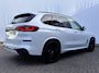 BMW X5 xDrive45e High Executive M-Sport 4WS Pano 22Inch HUD Elek.Trekhaak 98% SOH VOL!