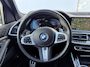 BMW X5 xDrive45e High Executive M-Sport 4WS Pano 22Inch HUD Elek.Trekhaak 98% SOH VOL!